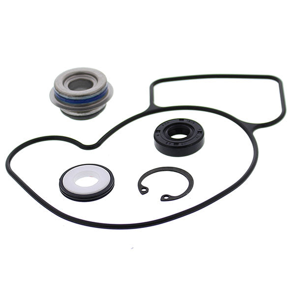 VERTEX WATER-PUMP-REBUILD-KIT-721311