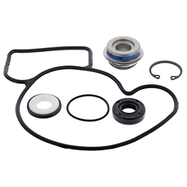 VERTEX WATER-PUMP-REBUILD-KIT-721320