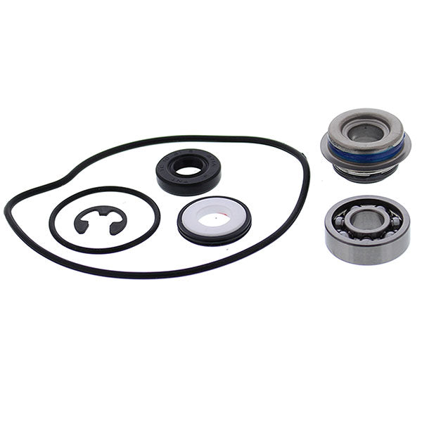 VERTEX WATER-PUMP-REBUILD-KIT-721323