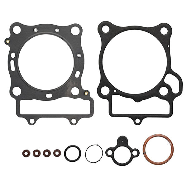 VERTEX TOP END GASKET KIT (8100047)