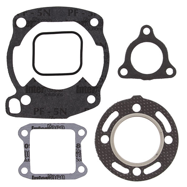 VERTEX TOP END GASKET KIT (810205)