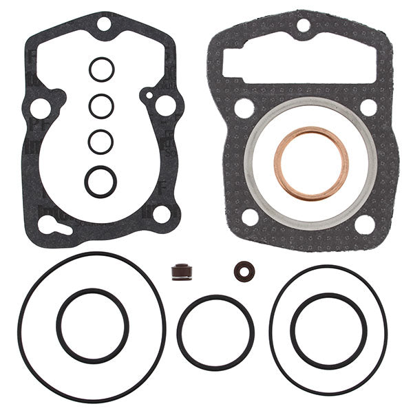 VERTEX TOP END GASKET KIT