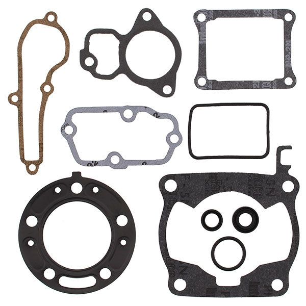 VERTEX TOP END GASKET KIT