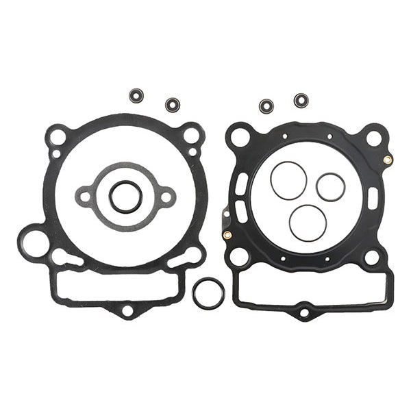 Winderosa Top End Gasket Kit — Driven Powersports Inc.