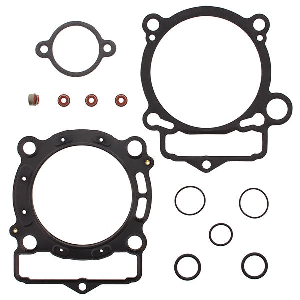 VERTEX TOP END GASKET KIT (810373)