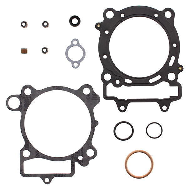 VERTEX TOP END GASKET KIT (810469)