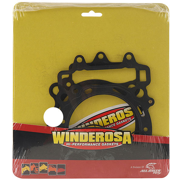 VERTEX TOP END GASKET KIT (810485)