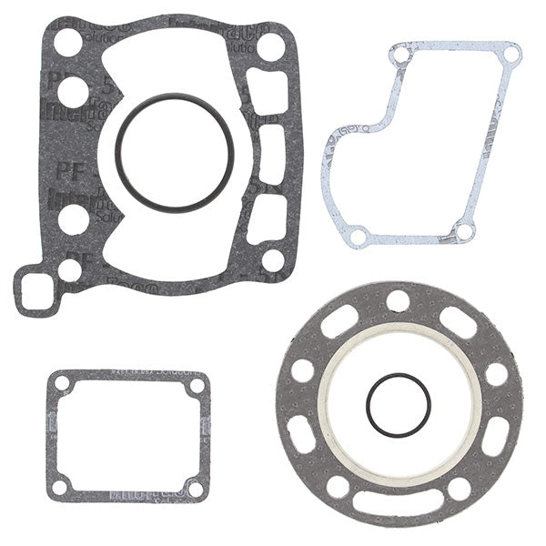 VERTEX TOP END GASKET KIT