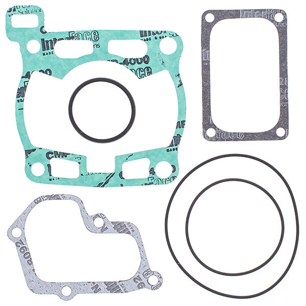 VERTEX TOP END GASKET KIT (810550)