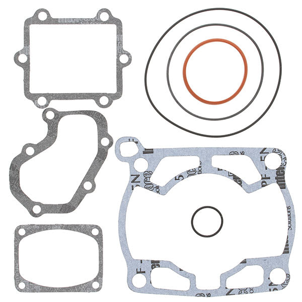 VERTEX TOP END GASKET KIT