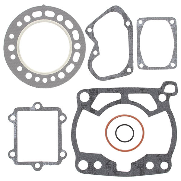 VERTEX TOP END GASKET KIT