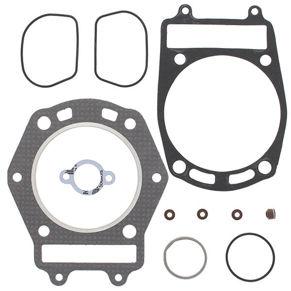 VERTEX TOP END GASKET KIT (810586)