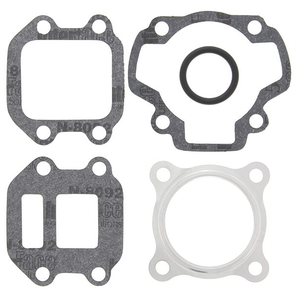 VERTEX TOP END GASKET KIT (810601)