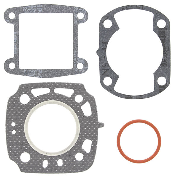 VERTEX TOP END GASKET KIT