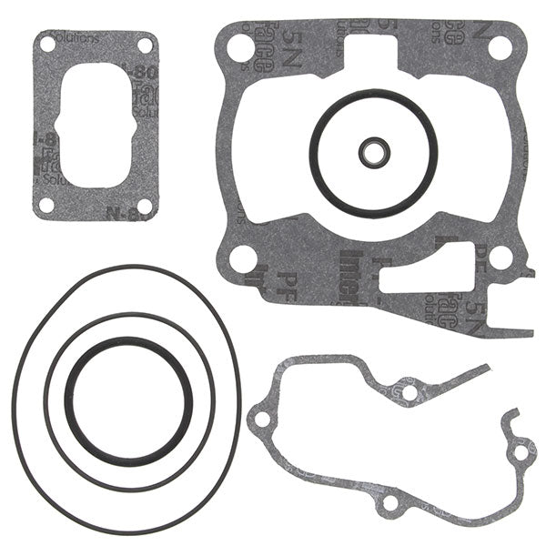 VERTEX TOP END GASKET KIT