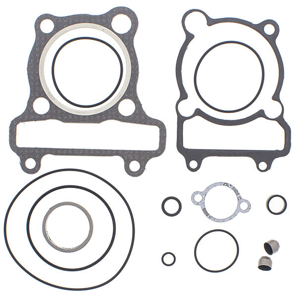 VERTEX TOP END GASKET KIT (810642)