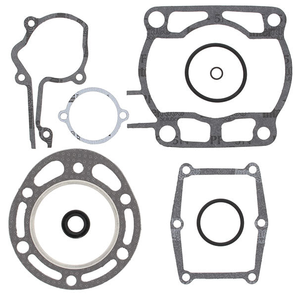 VERTEX TOP END GASKET KIT