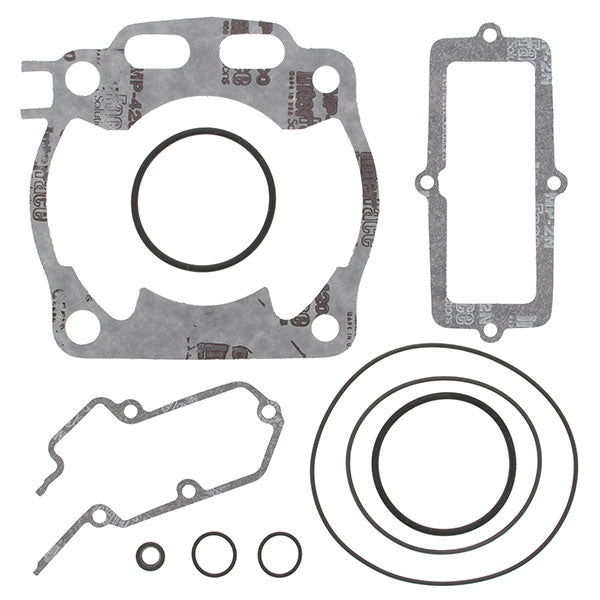 VERTEX TOP END GASKET KIT (810668)