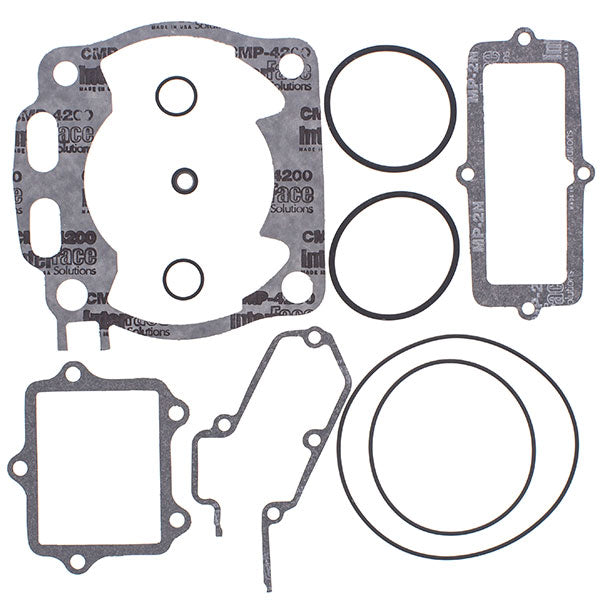 VERTEX TOP END GASKET KIT (810670)