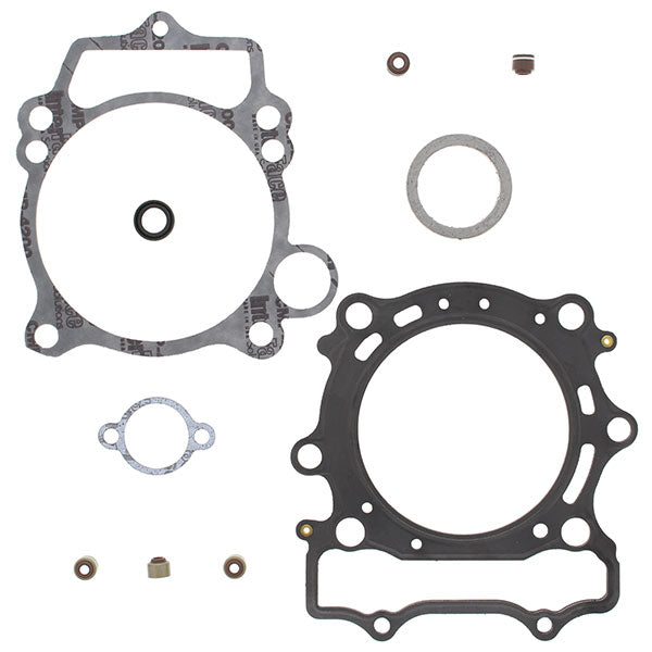 VERTEX TOP END GASKET KIT