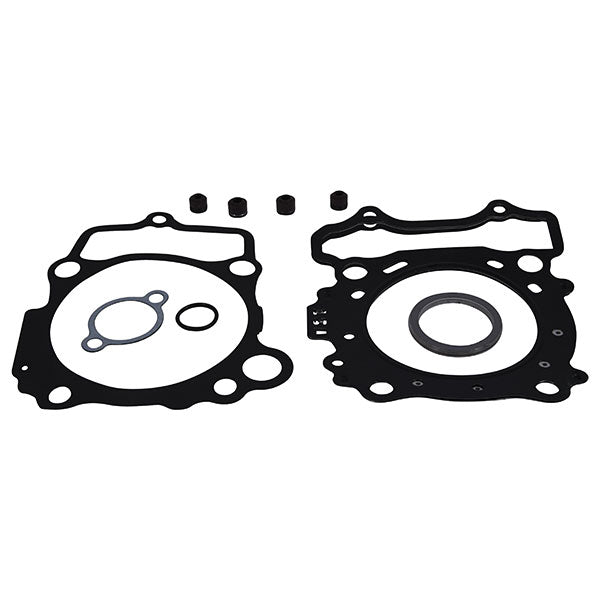 VERTEX TOP END GASKET KIT (810690)