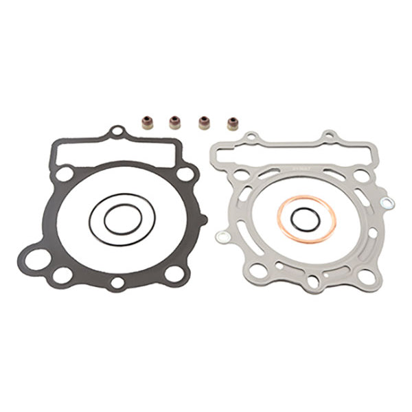 VERTEX TOP END GASKET KIT (810984)