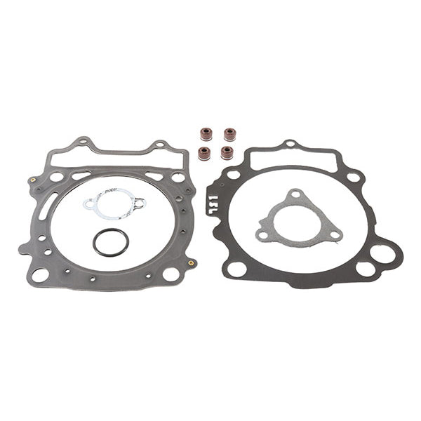 VERTEX TOP END GASKET KIT (810994)