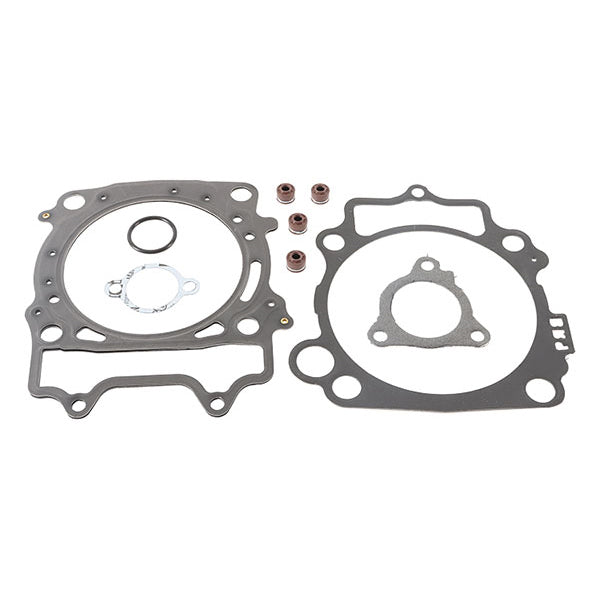 VERTEX TOP END GASKET KIT (810997)