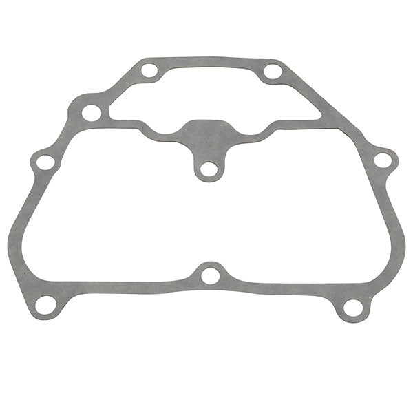 VERTEX VALVES COVER GASKET