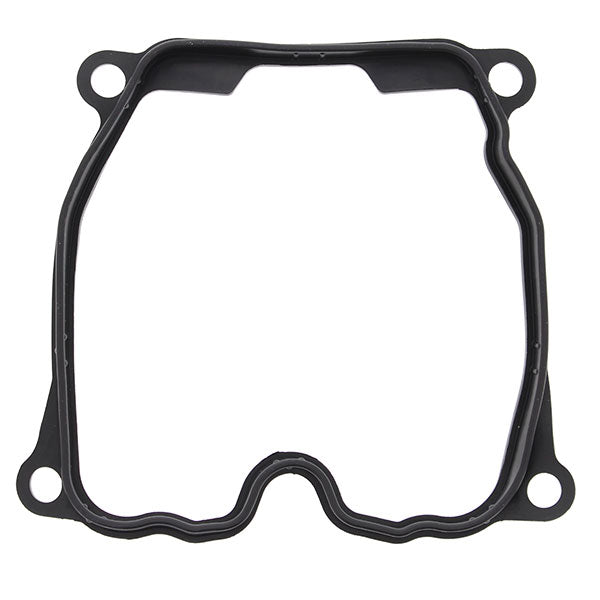 VERTEX VALVE-COVER-GASKET-817989