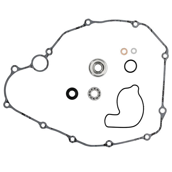 VERTEX WATER-PUMP-REBUILD-KIT-8210012