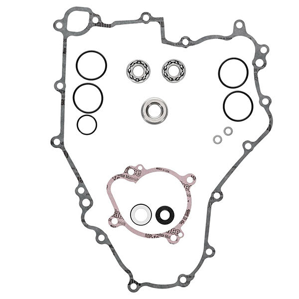 VERTEX WATER-PUMP-REBUILD-KIT-8210038