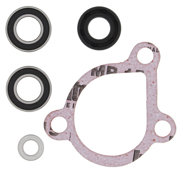 VERTEX WATER-PUMP-REBUILD-KIT-821312