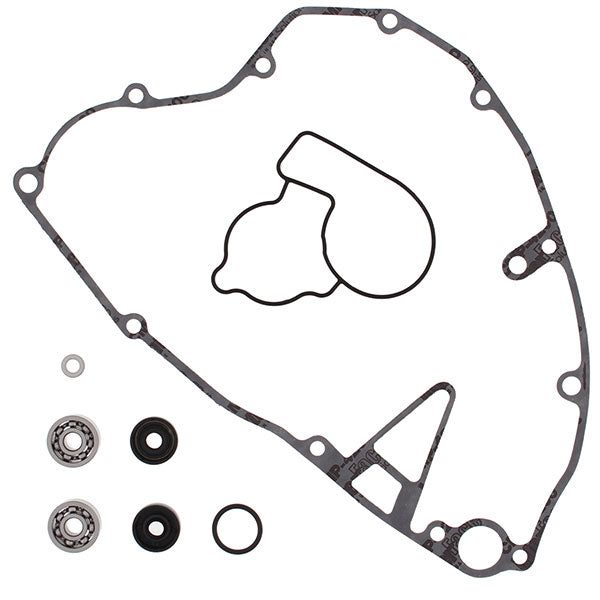 VERTEX WATER-PUMP-REBUILD-KIT-821463