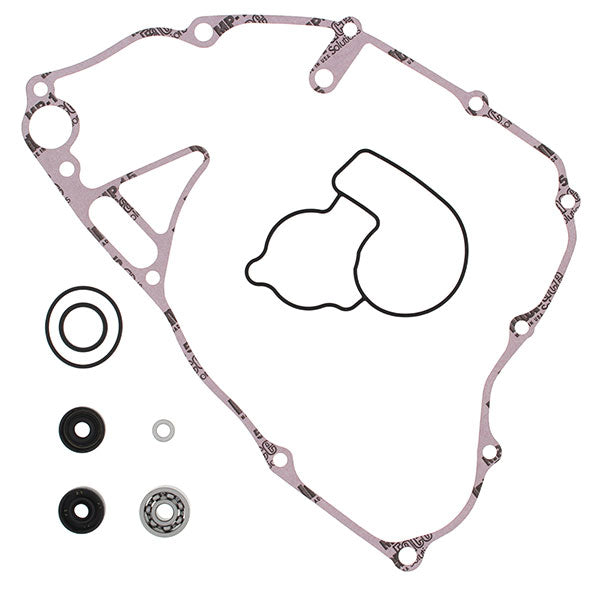 VERTEX WATER PUMP REBUILD KIT