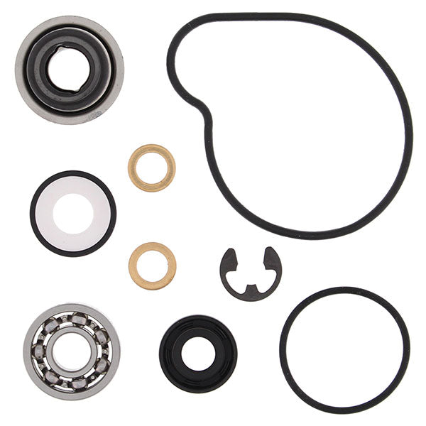 VERTEX WATER-PUMP-REBUILD-KIT-821839