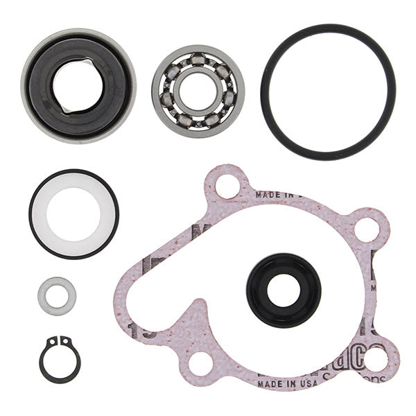 VERTEX WATER-PUMP-REBUILD-KIT-821875