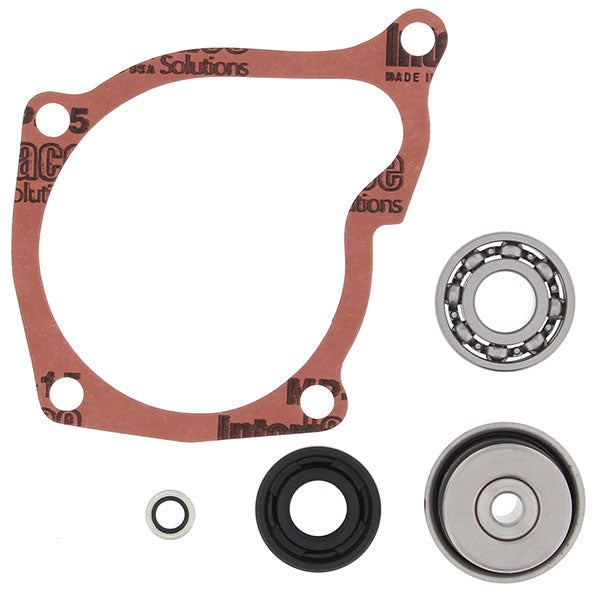 VERTEX WATER-PUMP-REBUILD-KIT-821903