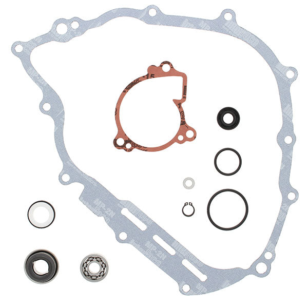 VERTEX WATER-PUMP-REBUILD-KIT-821941