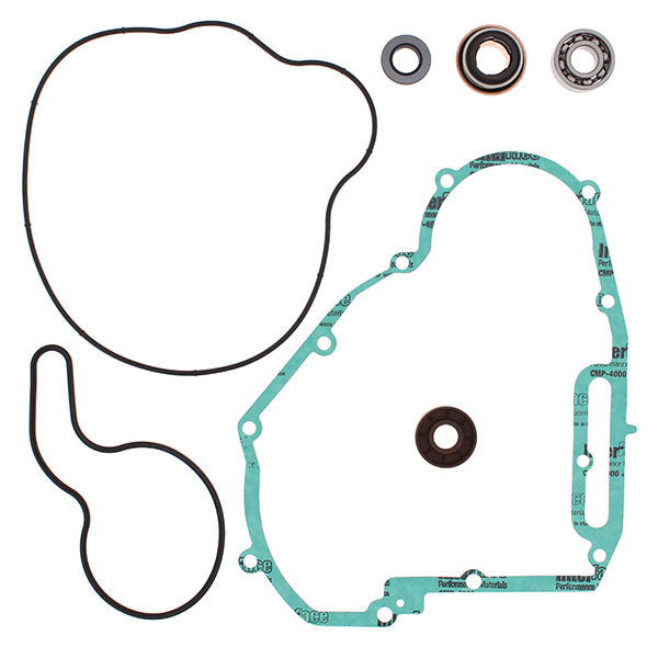 VERTEX WATER-PUMP-REBUILD-KIT-821945