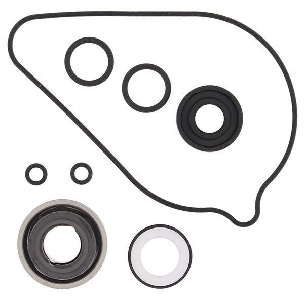 VERTEX WATER PUMP REBUILD KIT