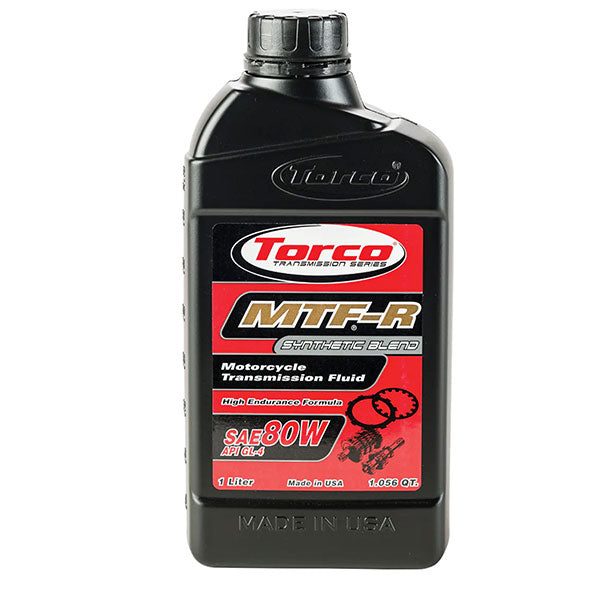 Motorcycle Wash, Protect, Lube Kit