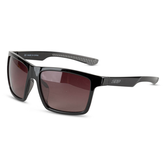 509 RISERS SUNGLASSES - Driven Powersports Inc.843614154635F02010000-000-001