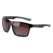 509 RISERS SUNGLASSES - Driven Powersports Inc.843614154635F02010000-000-001