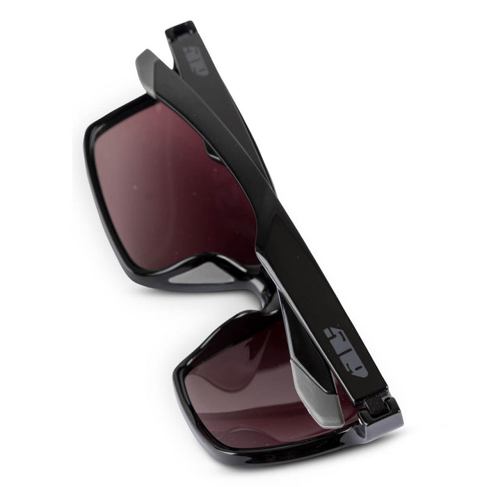 509 RISERS SUNGLASSES - Driven Powersports Inc.843614154635F02010000-000-001