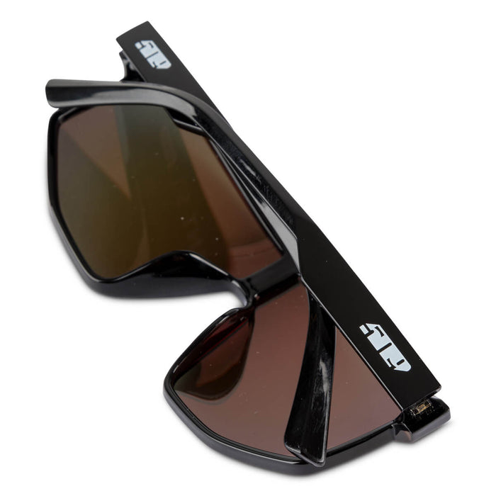 509 RISERS SUNGLASSES - Driven Powersports Inc.843614154635F02010000-000-001