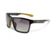 509 RISERS SUNGLASSES - Driven Powersports Inc.843614154635F02010000-000-001