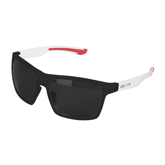 509 RISERS SUNGLASSES - Driven Powersports Inc.843614193047F02010000-000-004