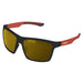 509 RISERS SUNGLASSES - Driven Powersports Inc.-F02010000-000-102