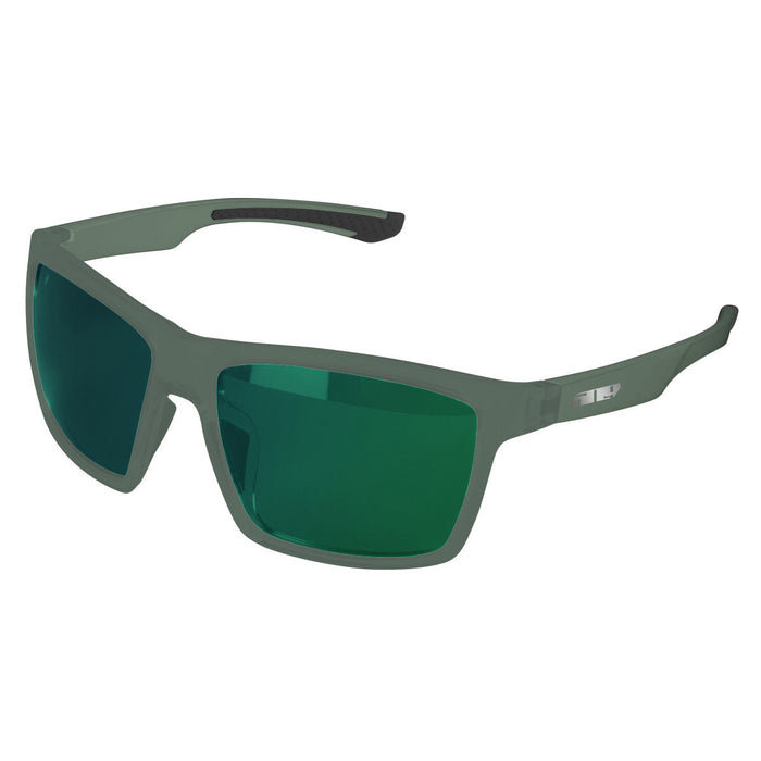 509 RISERS SUNGLASSES - Driven Powersports Inc.843614193030F02010000-000-302